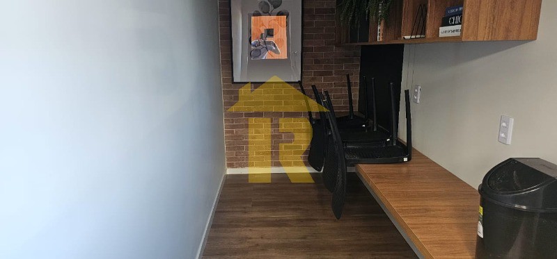 Apartamento com 2 quartos para aluguel, 46m² — foto 43 de 56