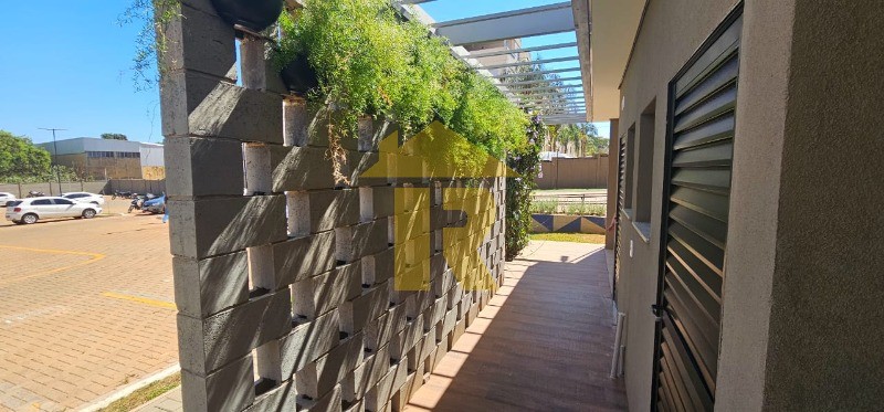 Apartamento com 2 quartos para aluguel, 46m² — foto 10 de 58