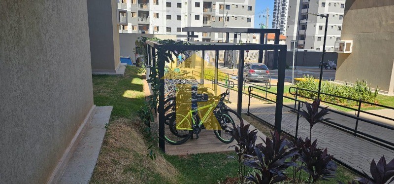 Apartamento com 2 quartos para aluguel, 46m² — foto 11 de 58