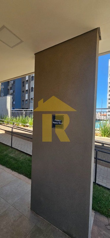 Apartamento com 2 quartos para aluguel, 46m² — foto 12 de 58