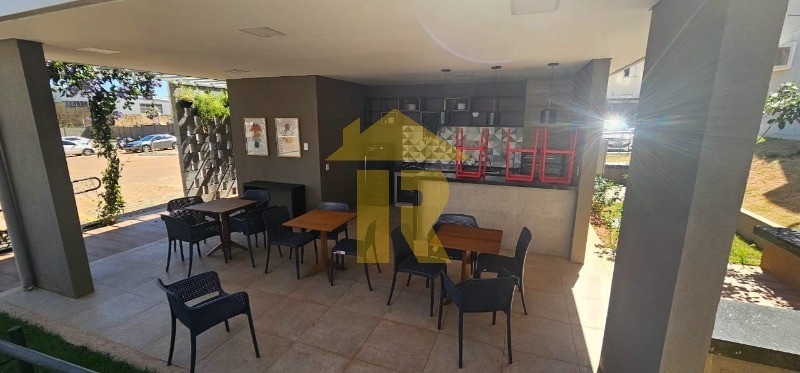 Apartamento com 2 quartos para aluguel, 46m² — foto 13 de 58
