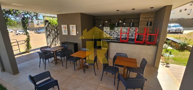Apartamento com 2 quartos para aluguel, 46m² — foto 14 de 58