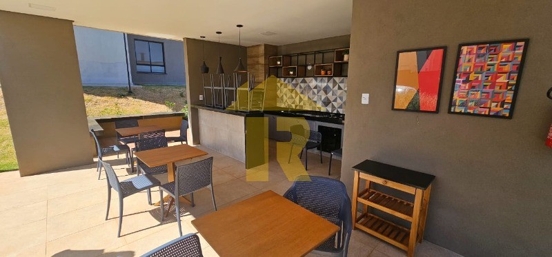 Apartamento com 2 quartos para aluguel, 46m² — foto 16 de 58