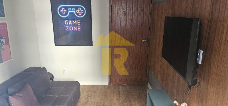 Apartamento com 2 quartos para aluguel, 46m² — foto 18 de 58
