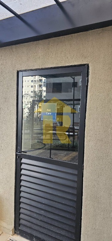 Apartamento com 2 quartos para aluguel, 46m² — foto 19 de 58
