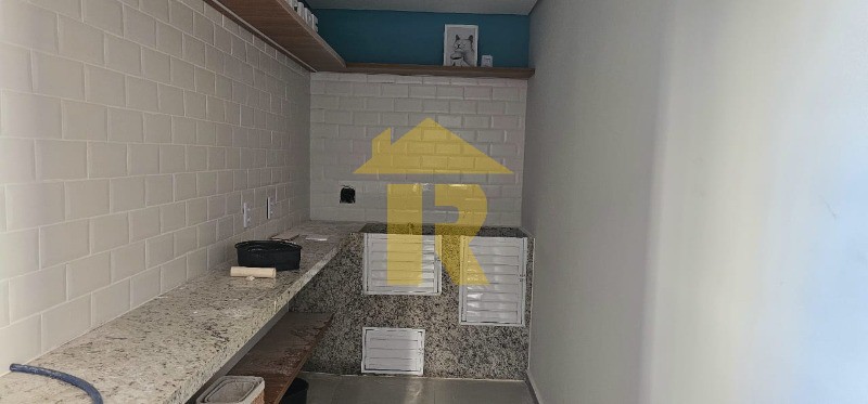 Apartamento com 2 quartos para aluguel, 46m² — foto 20 de 58