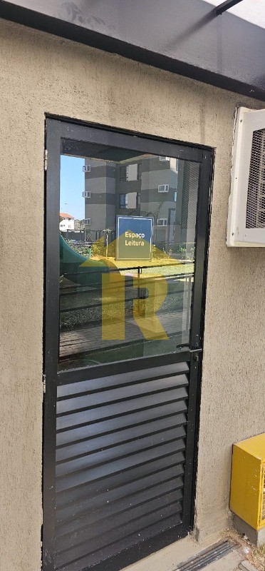 Apartamento com 2 quartos para aluguel, 46m² — foto 23 de 58