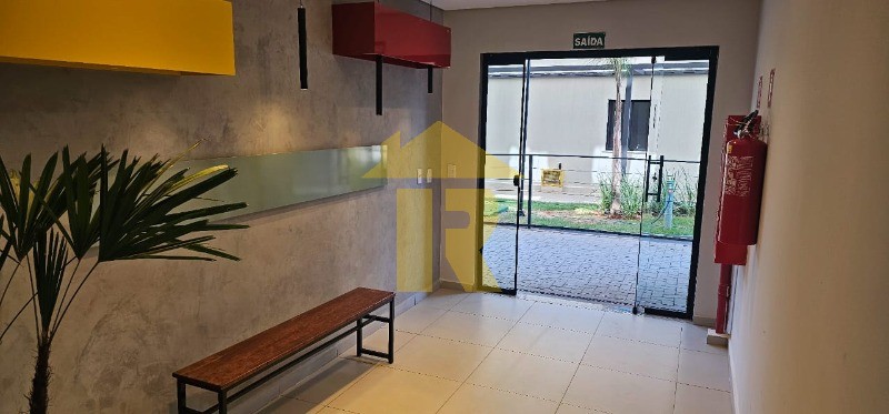 Apartamento com 2 quartos para aluguel, 46m² — foto 25 de 58