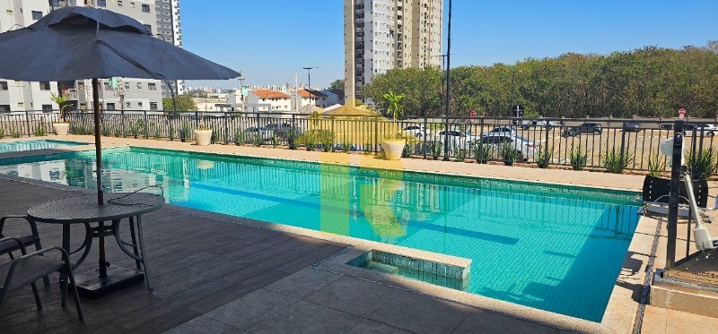 Apartamento com 2 quartos para aluguel, 46m² — foto 27 de 58