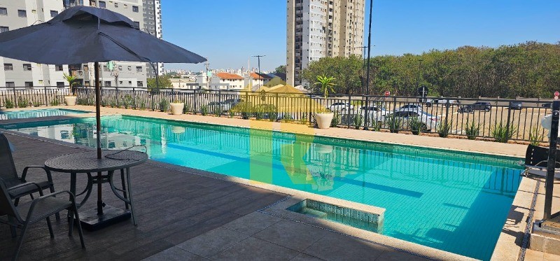 Apartamento com 2 quartos para aluguel, 46m² — foto 28 de 58