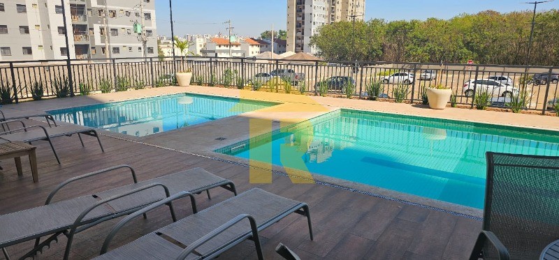 Apartamento com 2 quartos para aluguel, 46m² — foto 29 de 58