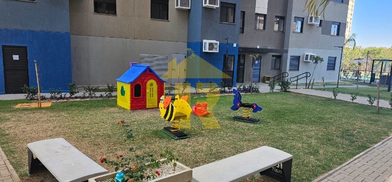 Apartamento com 2 quartos para aluguel, 46m² — foto 33 de 58