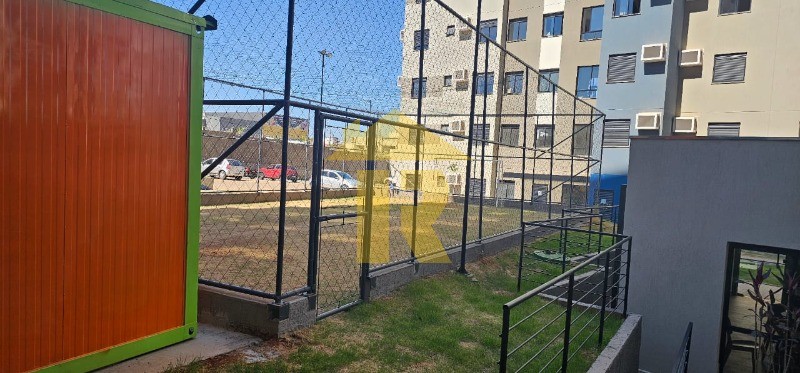 Apartamento com 2 quartos para aluguel, 46m² — foto 35 de 58