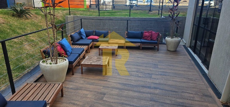 Apartamento com 2 quartos para aluguel, 46m² — foto 37 de 58