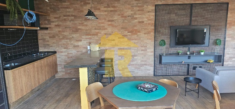 Apartamento com 2 quartos para aluguel, 46m² — foto 40 de 58