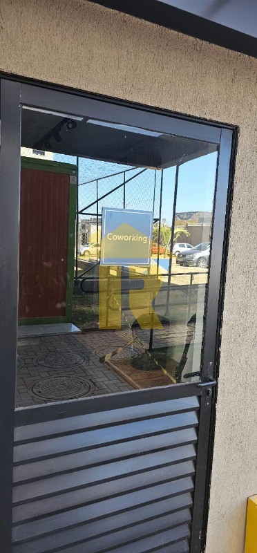 Apartamento com 2 quartos para aluguel, 46m² — foto 41 de 58