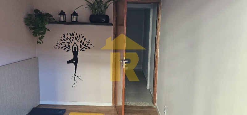 Apartamento com 2 quartos para aluguel, 46m² — foto 44 de 58