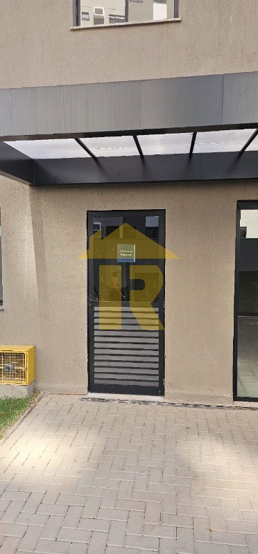 Apartamento com 2 quartos para aluguel, 46m² — foto 45 de 58