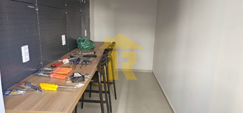 Apartamento com 2 quartos para aluguel, 46m² — foto 46 de 58