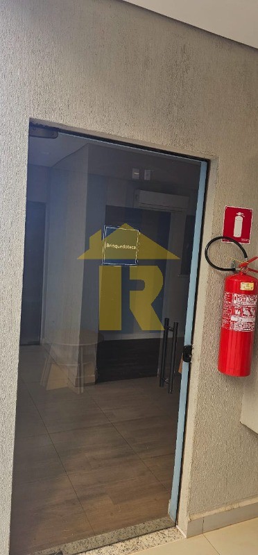 Apartamento com 2 quartos para aluguel, 46m² — foto 47 de 58