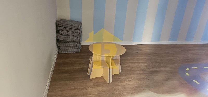 Apartamento com 2 quartos para aluguel, 46m² — foto 48 de 58