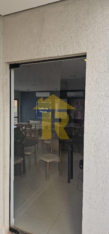 Apartamento com 2 quartos para aluguel, 46m² — foto 49 de 58