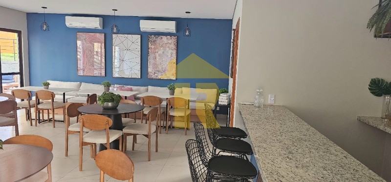 Apartamento com 2 quartos para aluguel, 46m² — foto 50 de 58