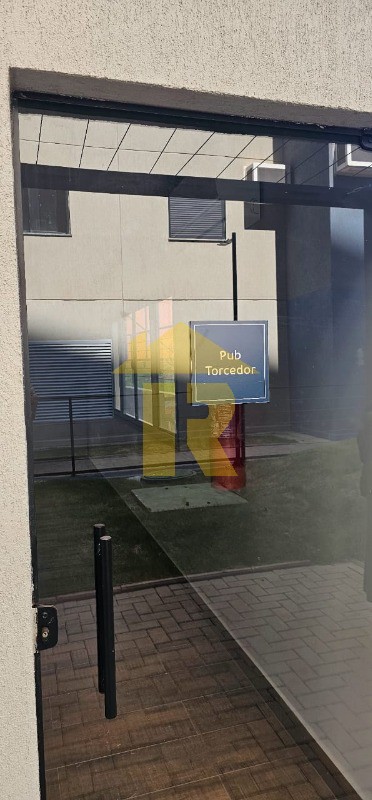 Apartamento com 2 quartos para aluguel, 46m² — foto 51 de 58