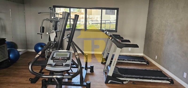Apartamento com 2 quartos para aluguel, 46m² — foto 52 de 58
