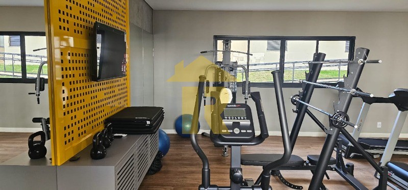 Apartamento com 2 quartos para aluguel, 46m² — foto 53 de 58