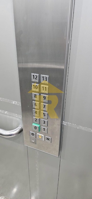 Apartamento com 2 quartos para aluguel, 46m² — foto 55 de 58