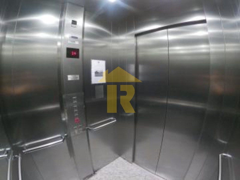 Conjunto Comercial / Sala  para aluguel, 87m² — foto 20 de 20