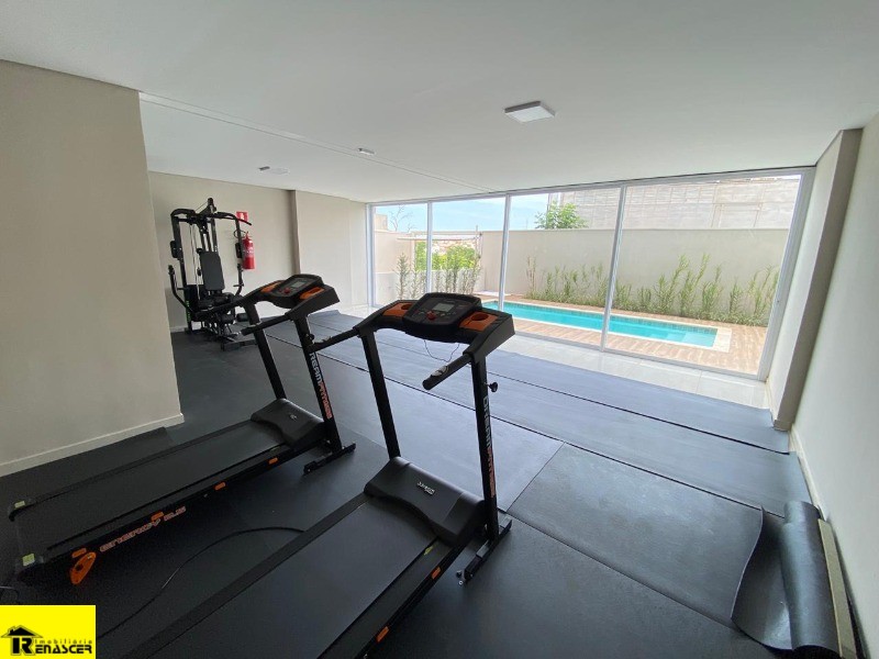 Apartamento com 2 quartos à venda, 53m² — foto 7 de 20