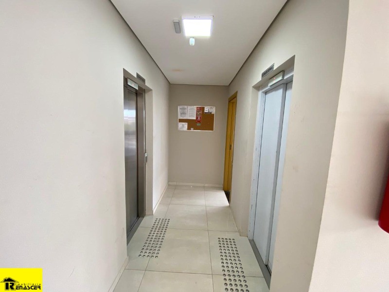 Apartamento com 2 quartos à venda, 53m² — foto 4 de 20