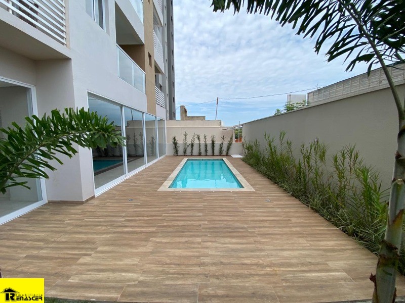 Apartamento com 2 quartos à venda, 53m² — foto 8 de 20