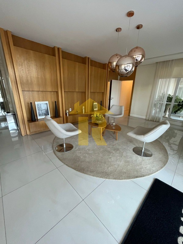 Apartamento com 2 quartos à venda, 87m² — foto 4 de 21