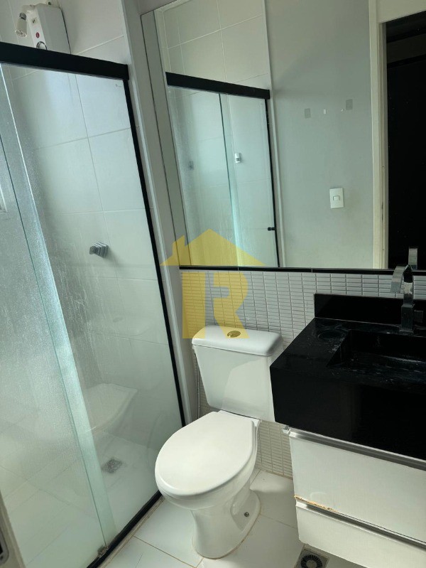 Casa de Condomínio com 3 quartos à venda e aluguel, 154m² — foto 25 de 29
