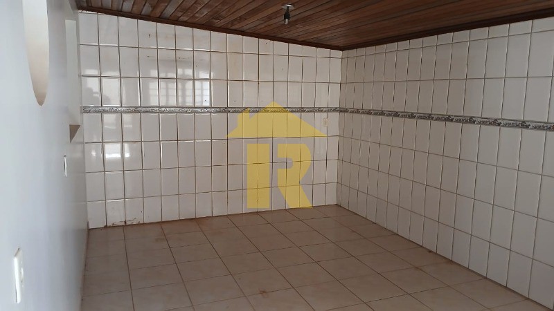 Casa com 2 quartos à venda, 180m² — foto 12 de 23