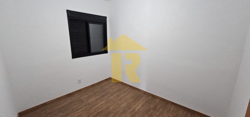 Apartamento com 2 quartos para aluguel, 46m² — foto 7 de 58