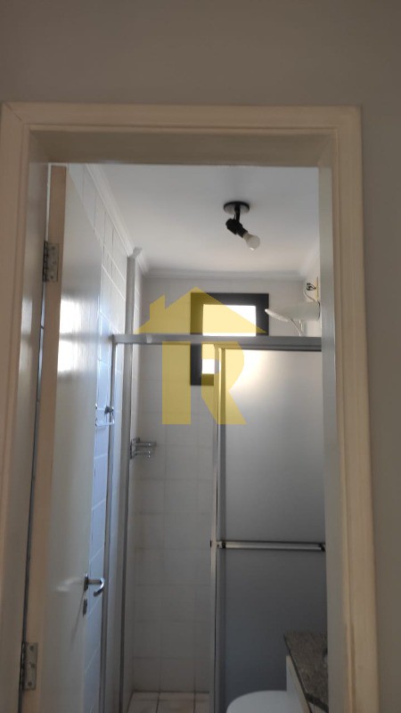 Apartamento com 2 quartos à venda e aluguel, 60m² — foto 16 de 21