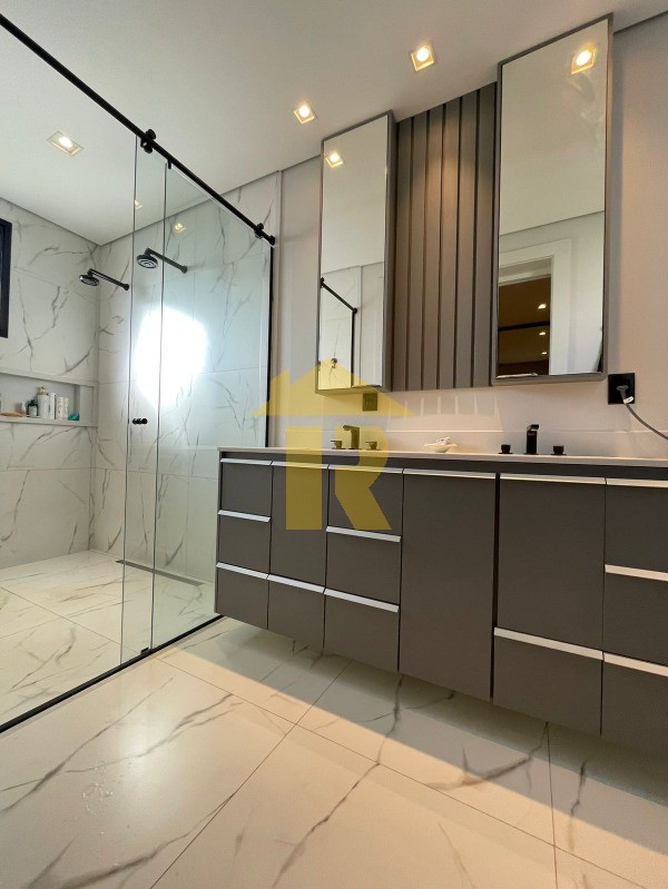 Casa de Condomínio com 2 quartos à venda, 280m² — foto 40 de 41