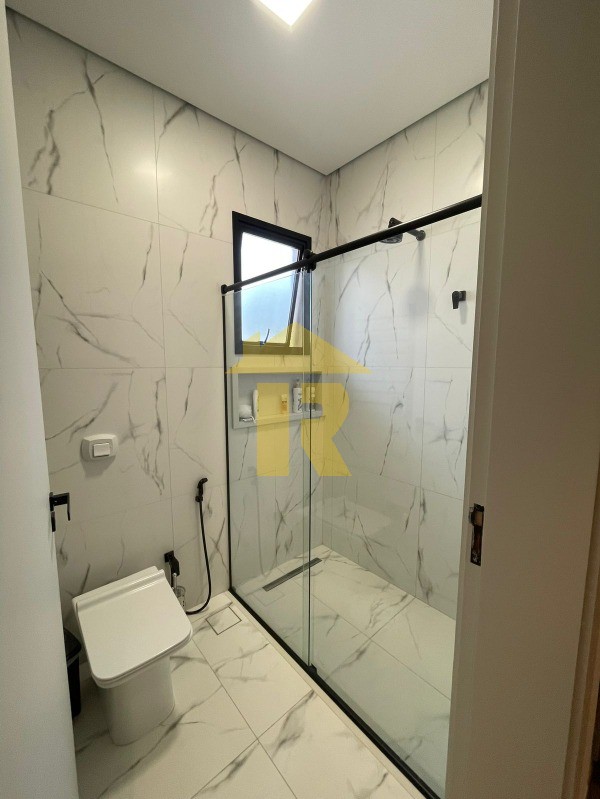 Casa de Condomínio com 2 quartos à venda, 280m² — foto 38 de 41