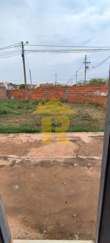 Casa com 2 quartos à venda, 60m² — foto 5 de 20