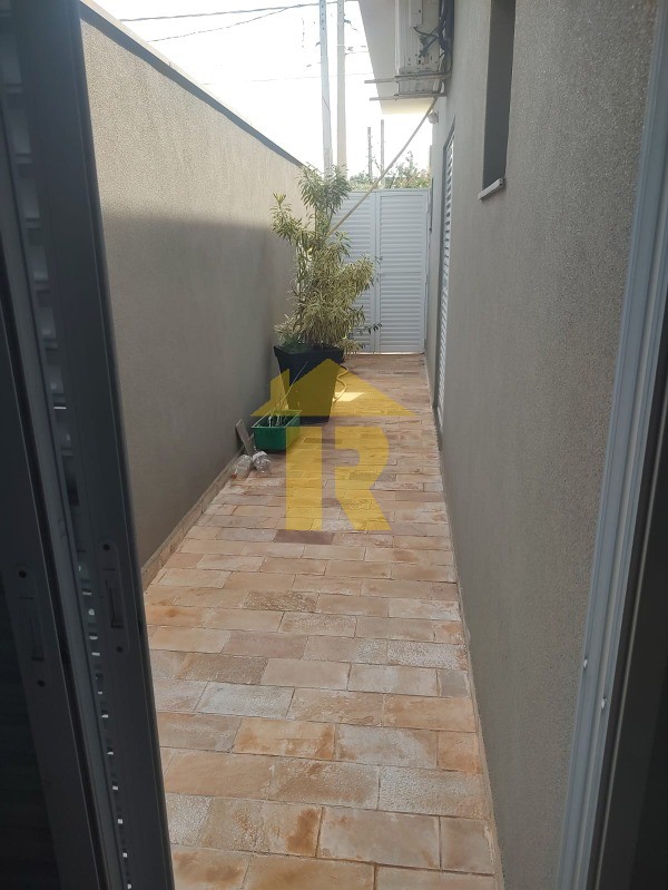 Casa de Condomínio com 3 quartos à venda, 153m² — foto 37 de 49
