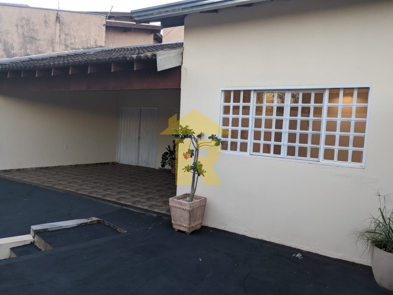 Casa com 2 quartos à venda, 145m² — foto 3 de 23