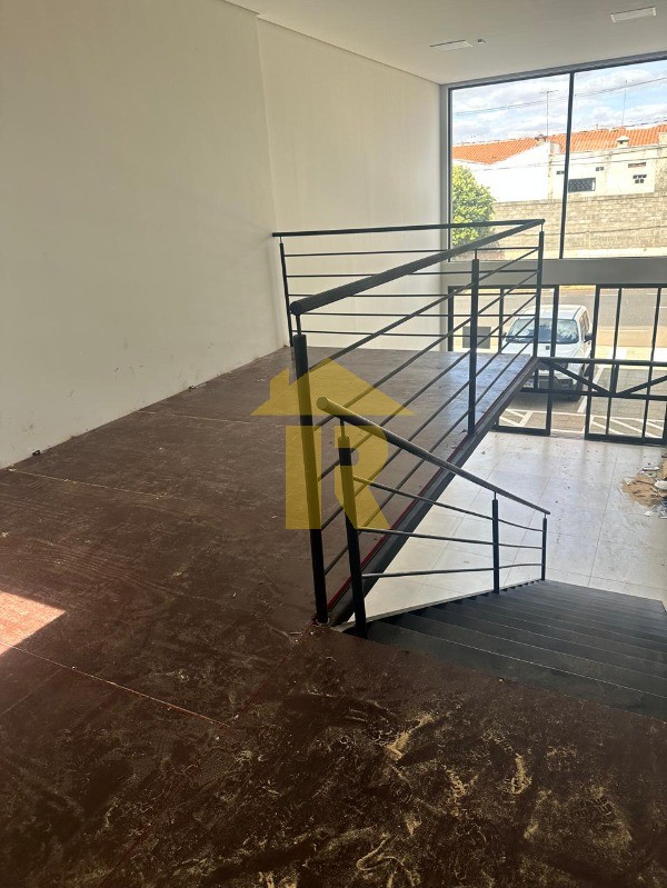 Loja / Salão / Ponto Comercial  à venda e aluguel, 2000m² — foto 38 de 39