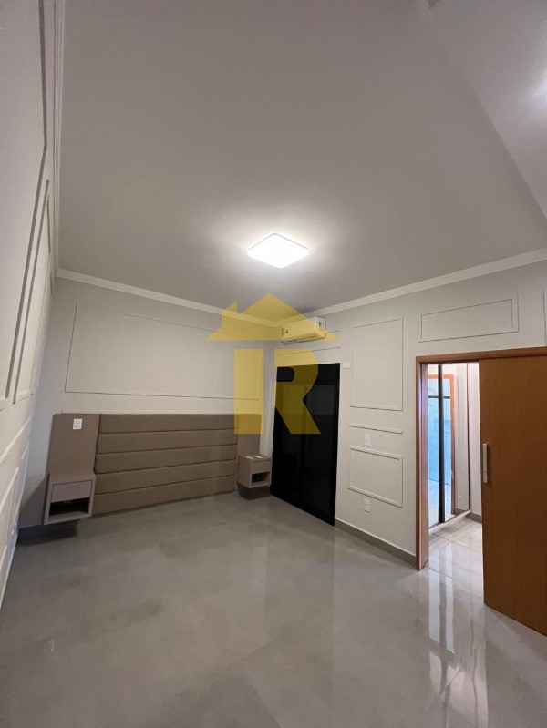 Casa de Condomínio com 3 quartos à venda, 156m² — foto 16 de 26