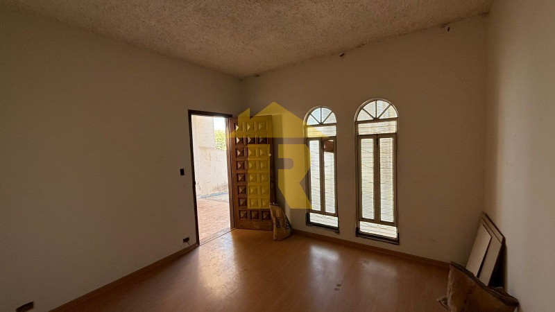Casa com 2 quartos à venda, 180m² — foto 8 de 29