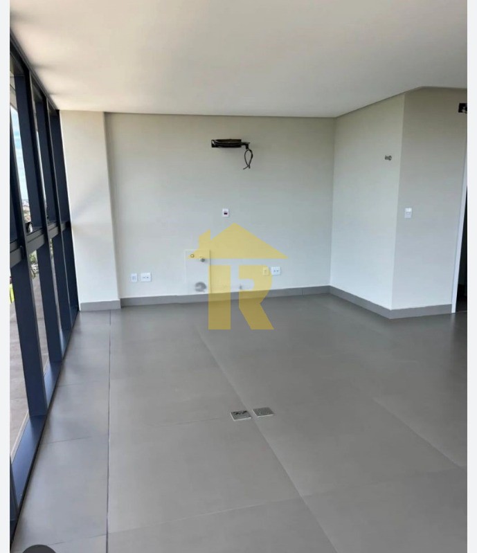 Conjunto Comercial / Sala  para aluguel, 87m² — foto 2 de 20