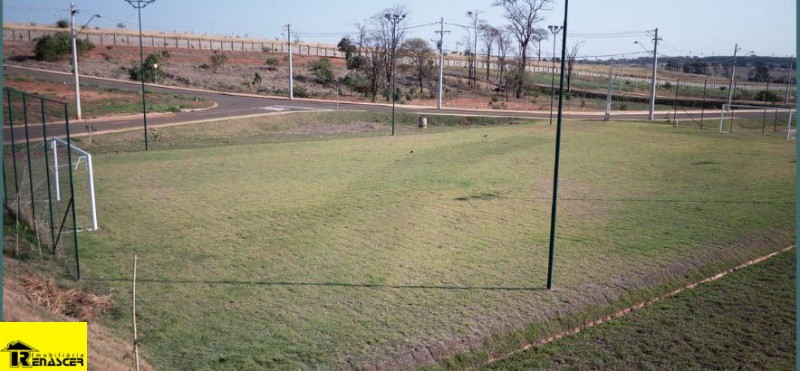 Terreno / Lote / Condomínio  à venda, 253m² — foto 16 de 20